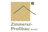 Dienstleister Zimmerer-Profibau Logo