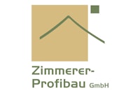 Baufirma Zimmerer-Profibau