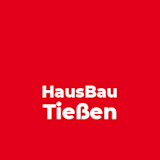 Dienstleister HausBau Tießen Logo