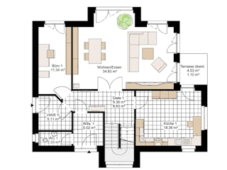 timm-bauservice_komfort155_floorplan1