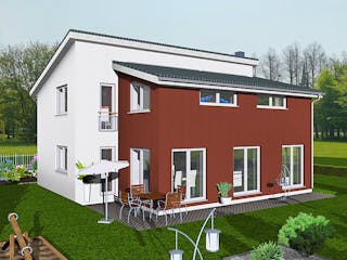 timm-bauservice_medi143_exterior1