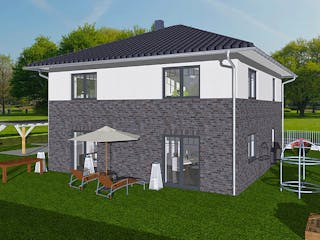 timm-bauservice_medi144_exterior1