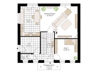 timm-bauservice_medi144_floorplan1