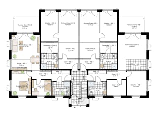 timm-bauservice_mfh8we_floorplan1