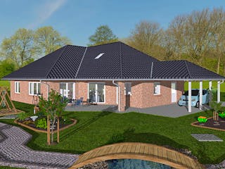 timm-bauservice_parterre145_exterior1