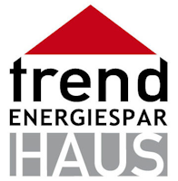 Hausanbieter Trend-Energiesparhaus