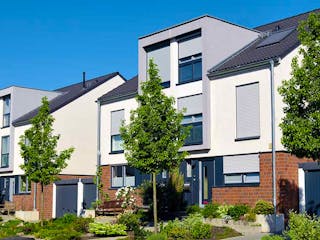 typenhaus_istock_acilo.jpg typenhaus_istock_acilo.jpg