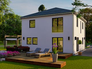 ue-haus_city730_exterior1