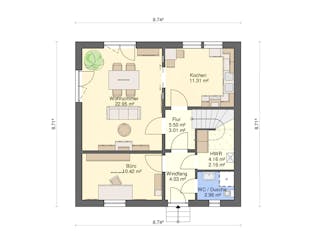 ue-haus_city730_floorplan1