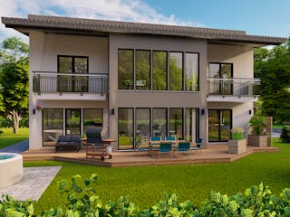 ue-haus_kubis-vario_exterior1