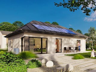 ue-haus_largo98_exterior1