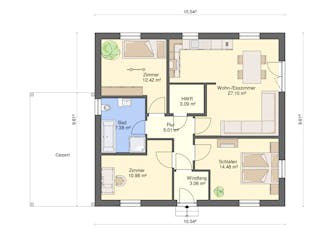 ue-haus_rohe98_floorplan1