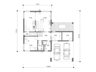 ue-haus_severus_floorplan3