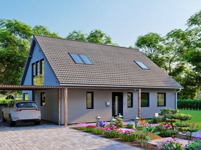 Ü-Haus.de GmbH