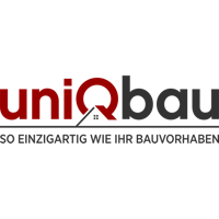 Hausanbieter uniQbau