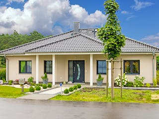 variodomo_bungalow-w120_exterior1