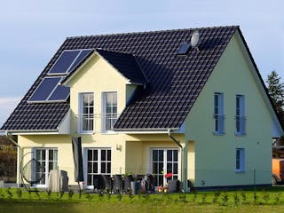 variodomo_efh-k115_exterior1