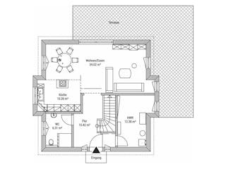 variodomo_efh-k159_floorplan1