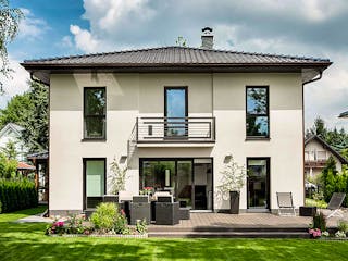 variodomo_sv-v155_exterior1