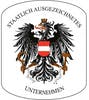 Hausanbieter Vario-Haus - Deutschland