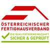 Hausanbieter Vario-Haus - Deutschland