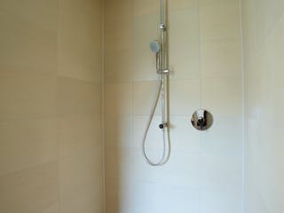 Fertighaus MH Köln - VIO 400 von FingerHaus Schlüsselfertig ab 408492€, Satteldach-Klassiker Innenansicht 1