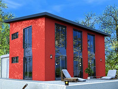 Wagener Systemhausbau GmbH