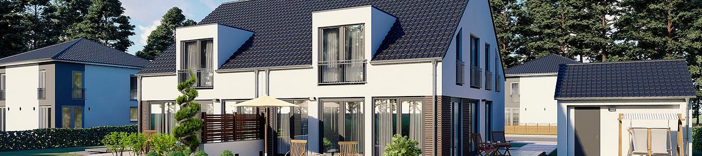 Dienstleister Matthias Wand Massivhaus Hausanbieter Matthias Wand Massivhaus