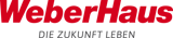 WeberHaus - Mehrfamilienhäuser