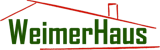 Dienstleister WeimerHaus Logo