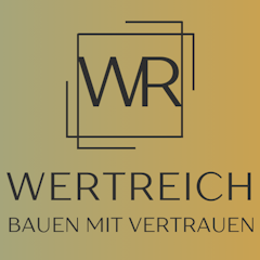 Wertreich UG (haftungsbeschränkt)-logo
