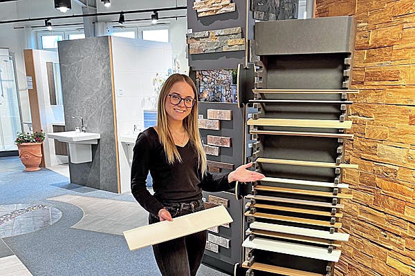 Dienstleister WETON-Massivhaus Hausanbieter WETON-Massivhaus