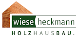 Dienstleister Wiese und Heckmann Logo Dienstleister Wiese und Heckmann Logo