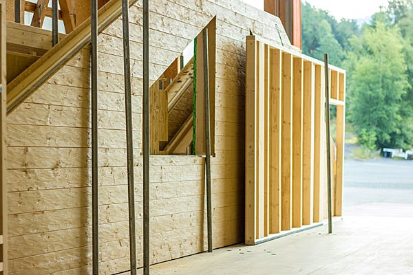 Dienstleister Wiese und Heckmann Hausanbieter Wiese und Heckmann