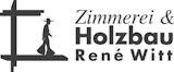 Witt Zimmerei