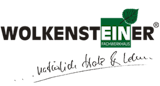 Dienstleister Wolkensteiner Logo
