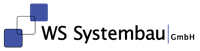 Baufirma WS Systembau GmbH