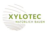 Dienstleister Xylotec Logo