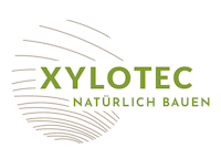Dienstleister Xylotec Logo Hausanbieter Xylotec
