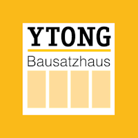 Hausanbieter M.B. Bausatzhaus