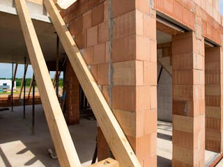 zahlungsplan-bauherren-filmfoto-istock.jpg zahlungsplan-bauherren-filmfoto-istock.jpg