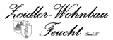 Dienstleister Zeidler-Wohnbau Feucht Logo