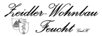 Hausanbieter Zeidler-Wohnbau Feucht