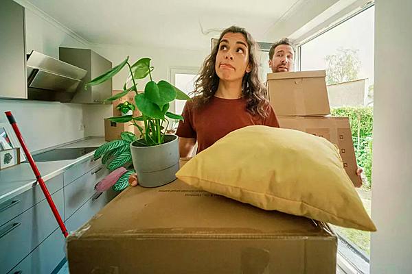 Hausanbieter ZET Massivhaus