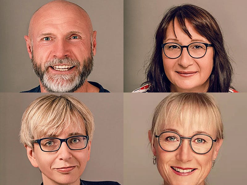 Hausanbieter ZET Massivhaus