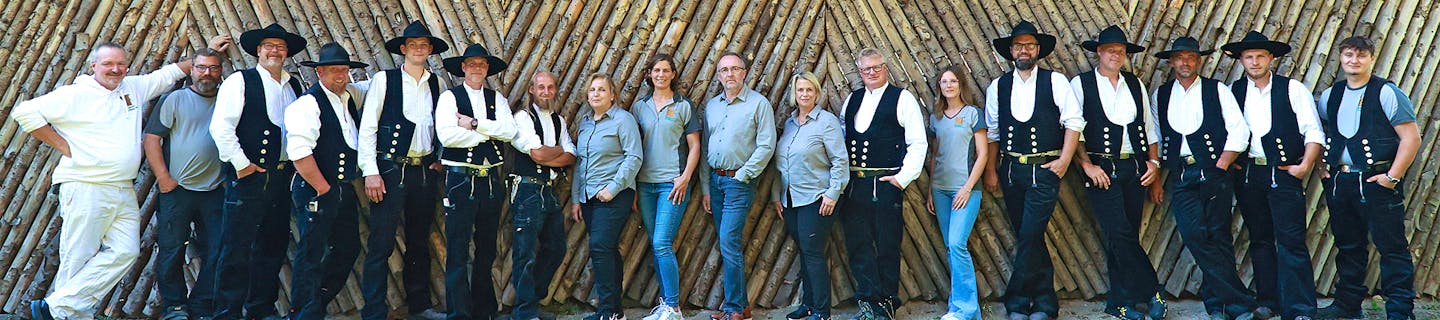 Dienstleister Zimmerer-Profibau Hausanbieter Zimmerer-Profibau