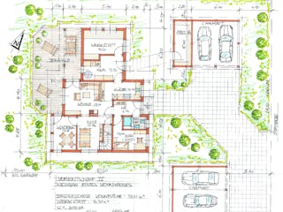 zimmerer-profi_lh-klassisch_floorplan1