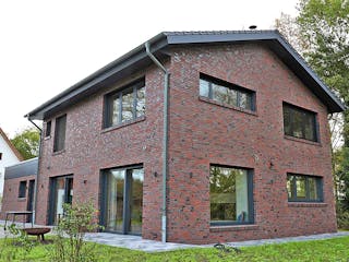 zimmerer-profi_mhh-stadthausmodern_exterior1