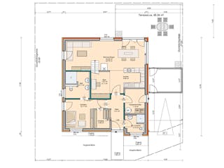 zimmerer-profi_thoma-pdmodern_floorplan1