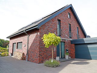 zimmerer-profi_thoma-svmodern_exterior1